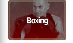 Boxing Fitness for an awesome, sweat-filled workout