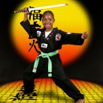 Martial Arts photographer coming to Kimling's Academy